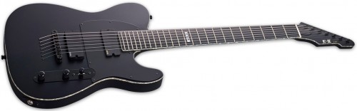 ESP E-II T-B7 Baritone