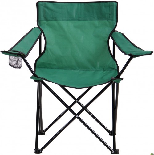 AMF Fishing Chair