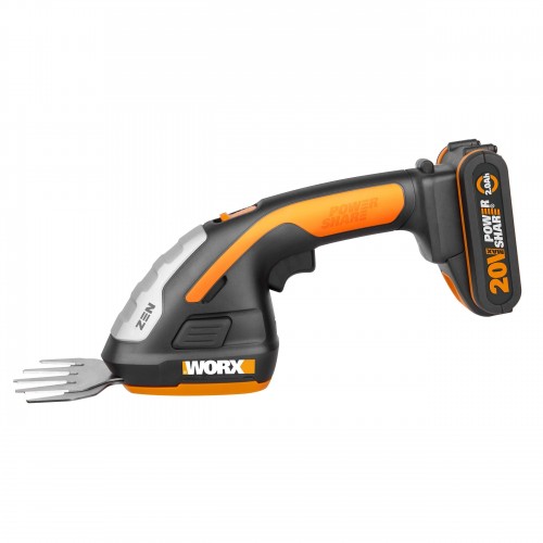 Worx WG801E.9