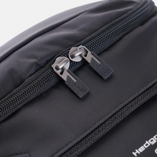 Hedgren Bond Large Backpack 15.6