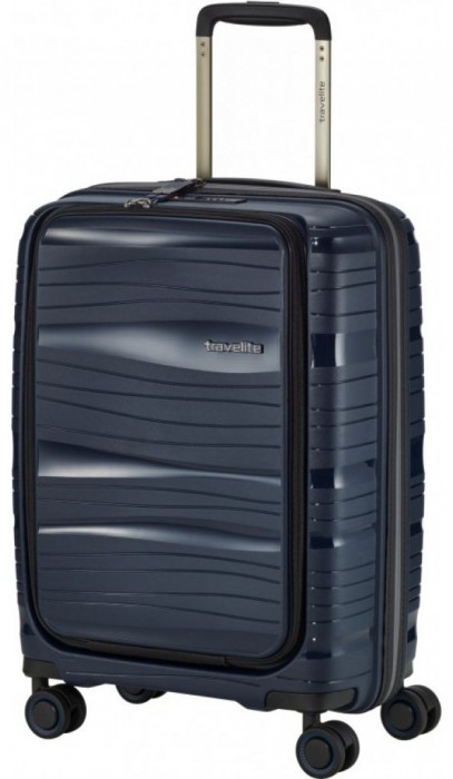 Travelite Motion S (with laptop pocket)