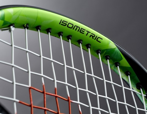 YONEX Ezone 100 300g