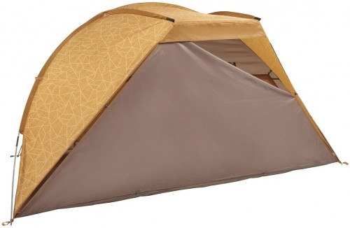 Kelty Cabana