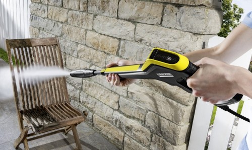 Karcher K 5 Full Control Home