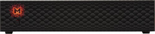 Mytek Digital Brooklyn AMP