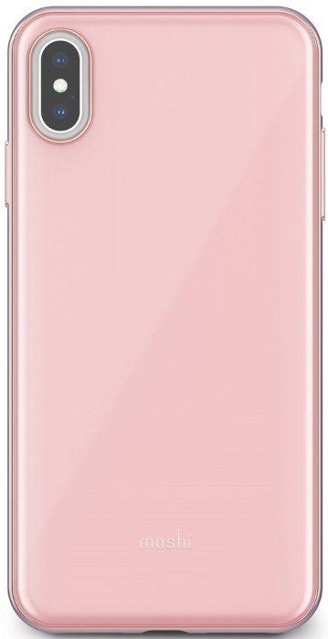 Moshi iGlaze for iPhone XS Max