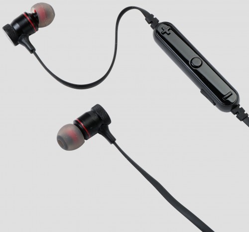 Ferrari Training Wire