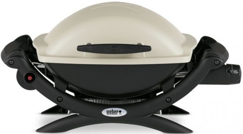 Weber Q1000