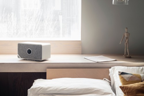 Ruark MRx