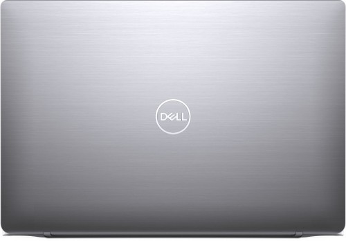 Dell Latitude 13 7300