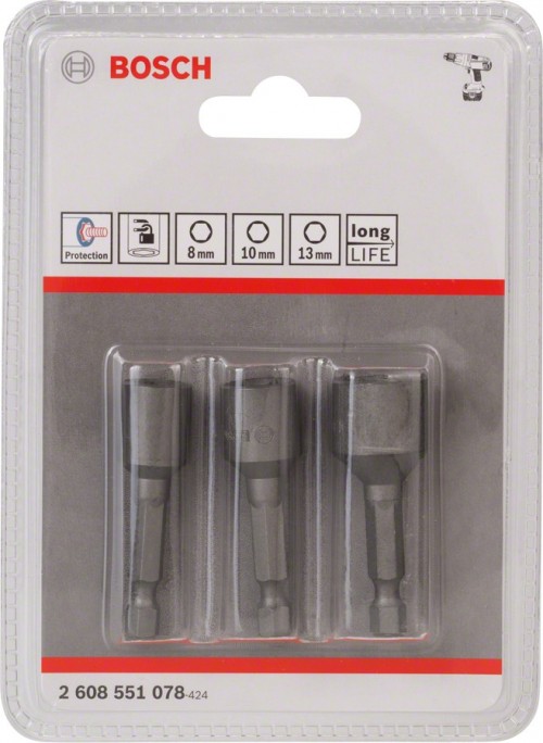 Bosch 2608551078