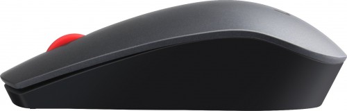 Lenovo 700 Wireless Laser Mouse