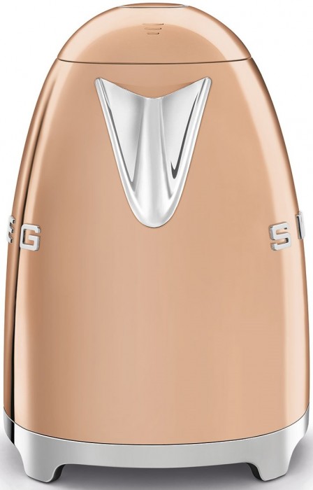 Smeg KLF03RGEU