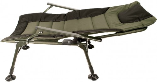 Ranger Wide Carp SL-105