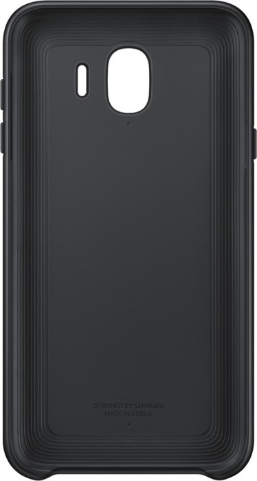 Samsung Dual Layer Cover for Galaxy J4