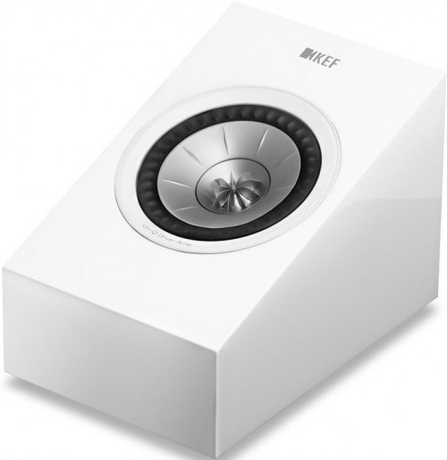 KEF R8a