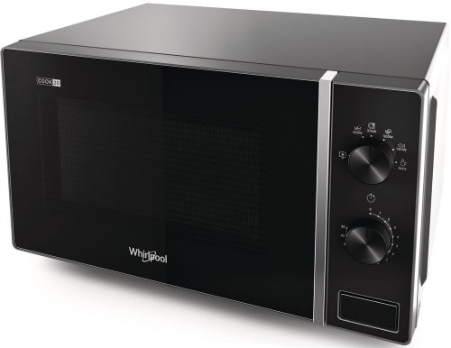 Whirlpool MWP 101 SB