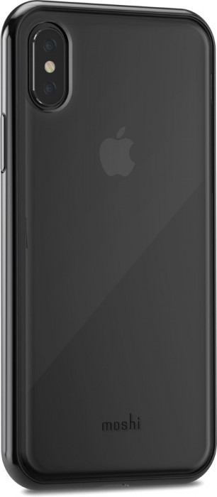 Moshi Vitros for iPhone X/Xs