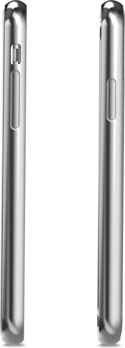 Moshi Vitros for iPhone X/Xs