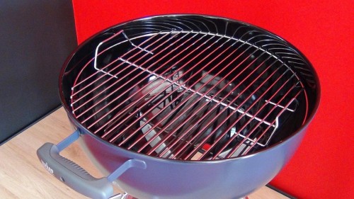 Weber Original Kettle 47