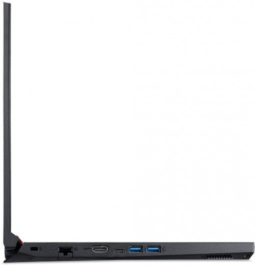 Acer Nitro 5 AN515-54