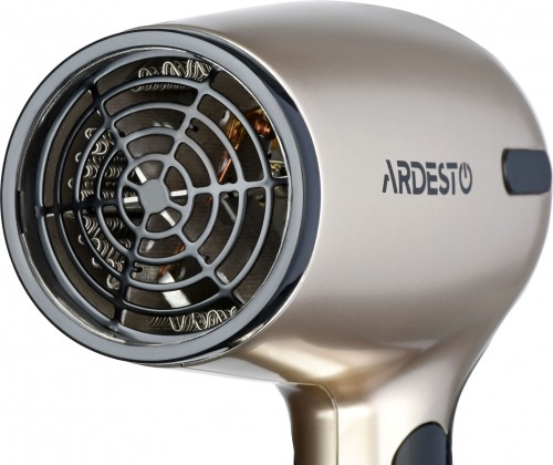 Ardesto HD-503