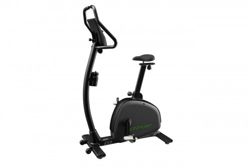 Tunturi Performance E50 Hometrainer