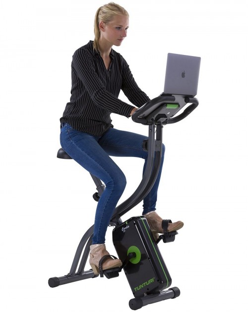 Tunturi Cardio Fit B20 Hometrainer