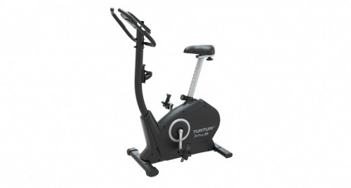 Tunturi FitCycle 50i Hometrainer