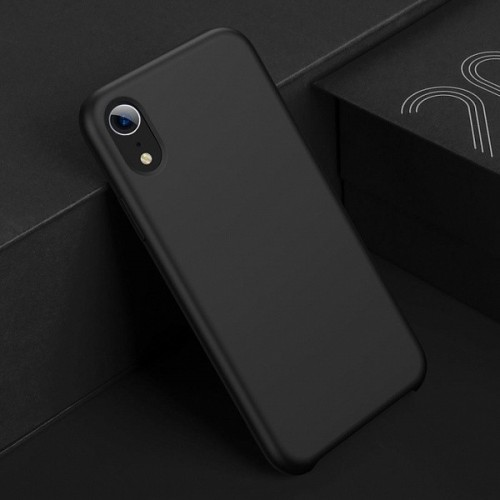 BASEUS Original LSR Case for iPhone Xr