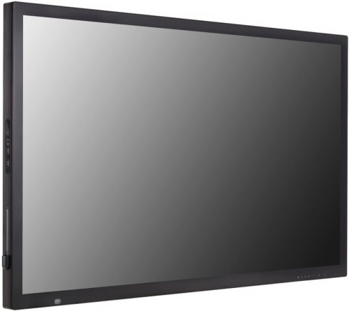 LG 55TC3D