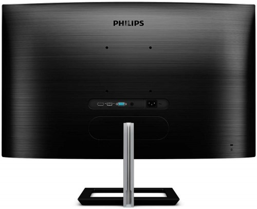 Philips 322E1C