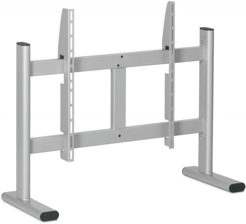 Vogels PB 050