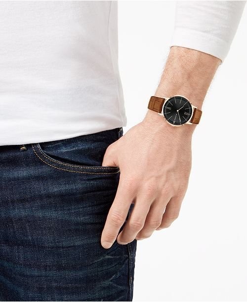 Tommy Hilfiger 1791516