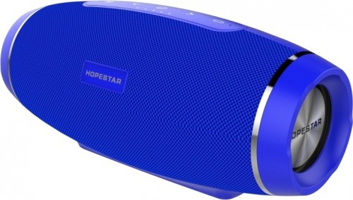 Hopestar H27