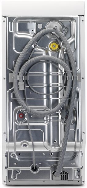 Electrolux PerfectCare 600 EW6T4R272