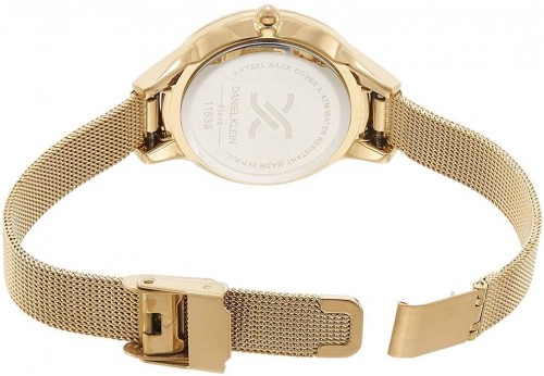 Daniel Klein DK11639-3