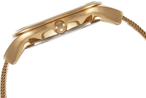 Daniel Klein DK11639-3