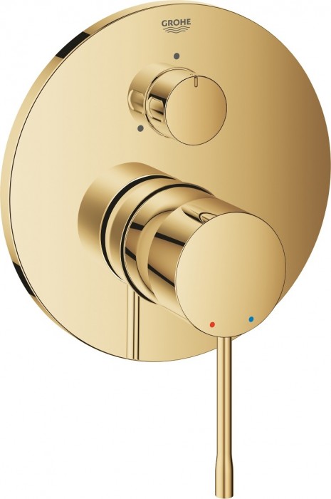 Grohe Essence 24092