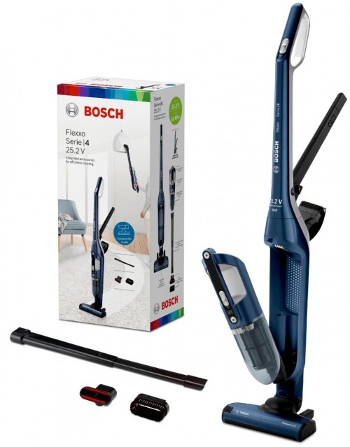 Bosch BCH 3P255