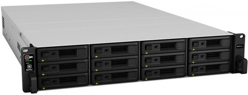 Synology RS3617xs+