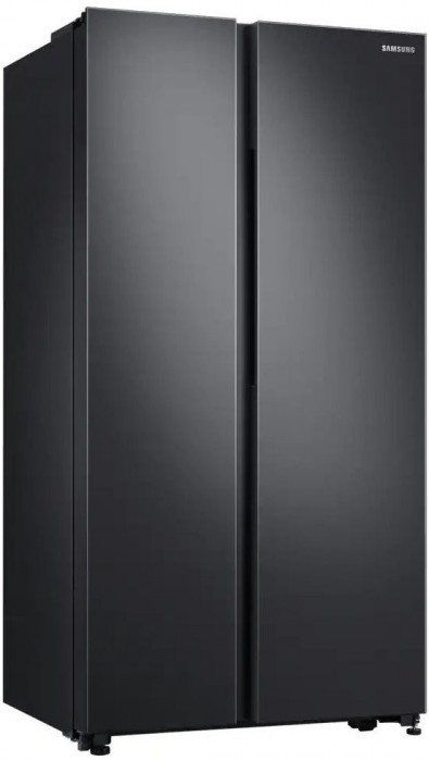 Samsung RS62R5031B4