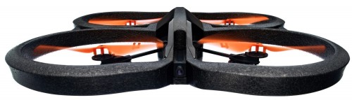 Parrot AR.Drone 2.0 Power Edition