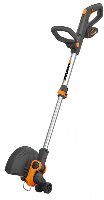 Worx WG163E.9