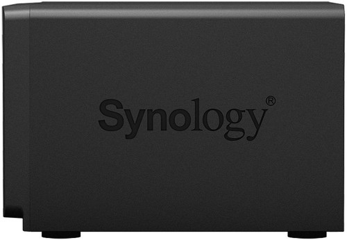 Synology DS620slim