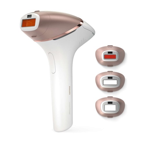 Philips Lumea Prestige BRI 956