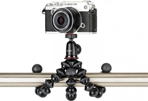 Joby GorillaPod 1K Kit