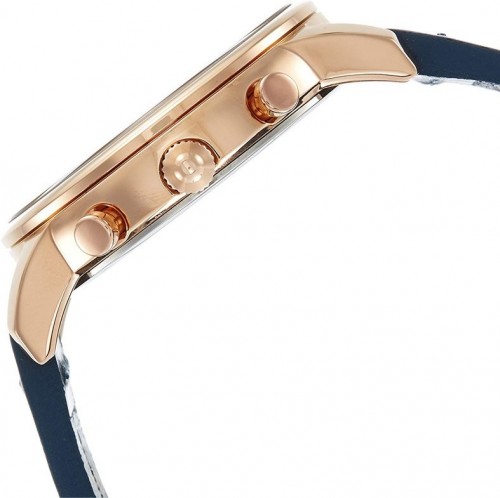 Daniel Klein DK11716-3