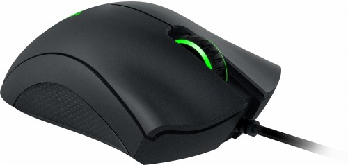 Razer DeathAdder Essential