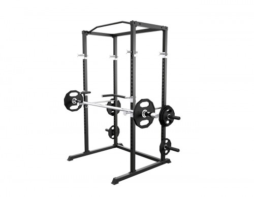 Tunturi WT60 Cross Fit Rack